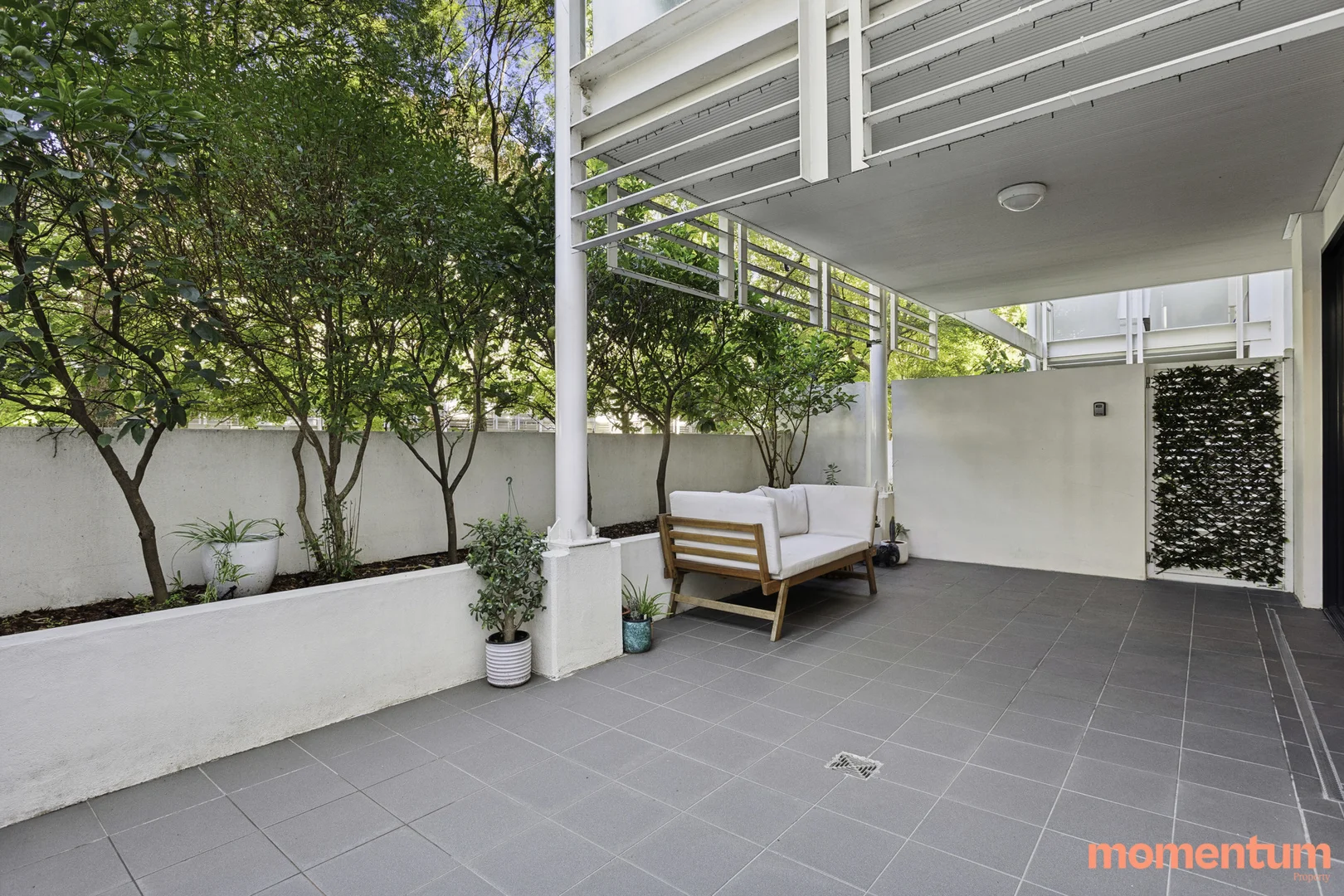 Additional image 13 of 87/56 Printers Way, Kingston ACT 2604