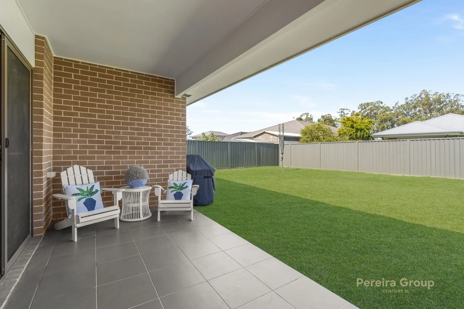 Additional image 6 of 13 Weldon Street, Oran Park NSW 2570