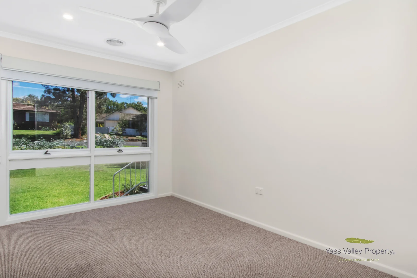 Additional image 10 of 8 Short Street, Yass NSW 2582