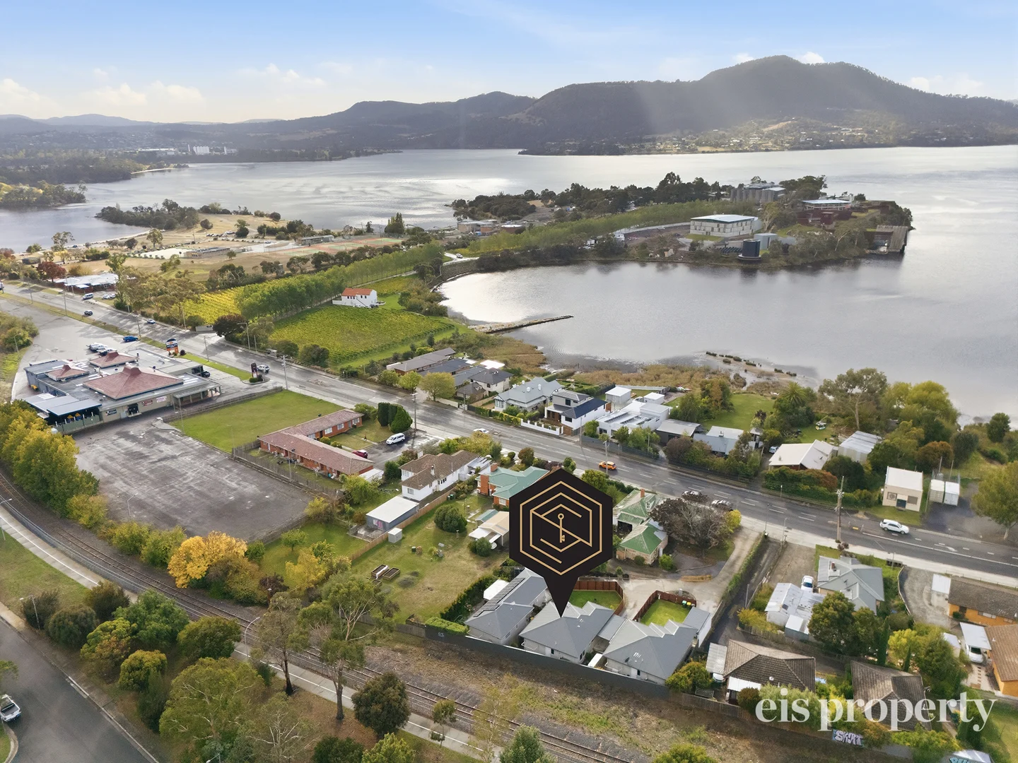 Additional image 17 of 3/644 Main Road, Berriedale TAS 7011