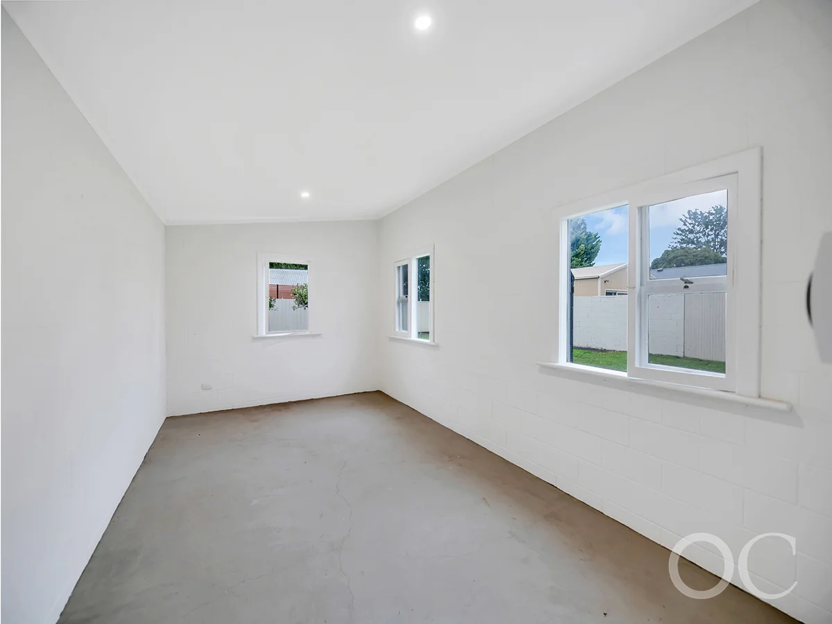 Additional image 16 of 20 Hawson Avenue, North Plympton SA 5037