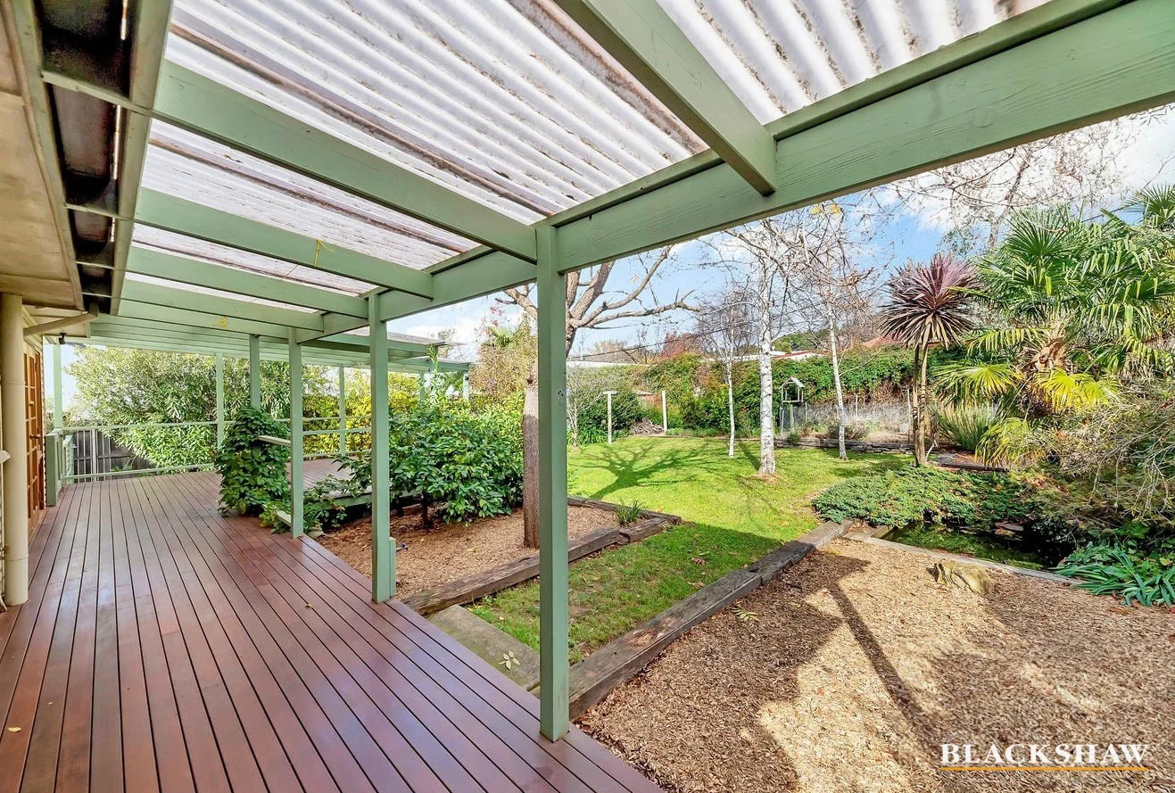 Additional image 12 of 5 Schomburgk Street, Yarralumla ACT 2600