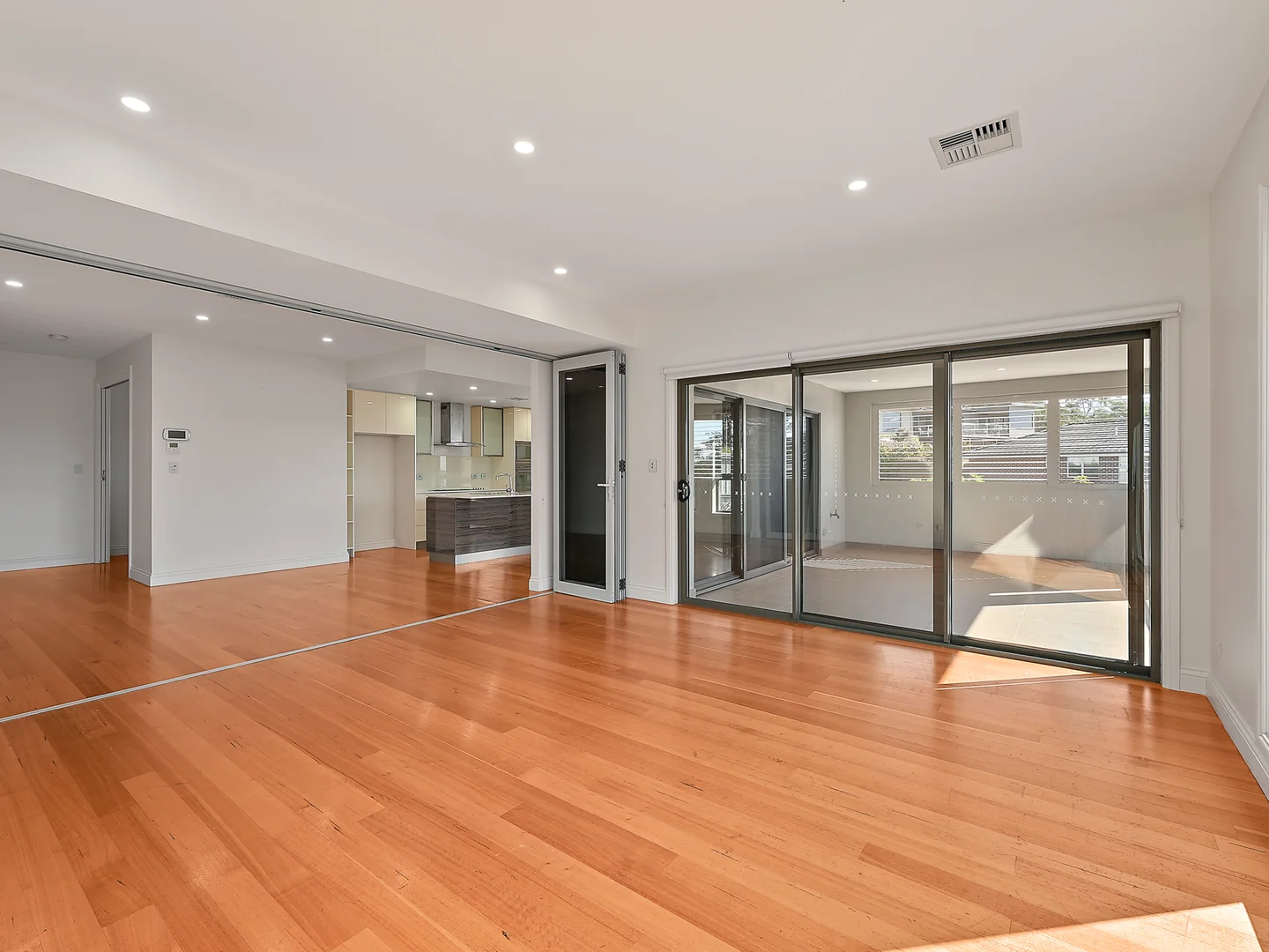 Additional image 9 of 3 Heritage Rise, Riverside TAS 7250