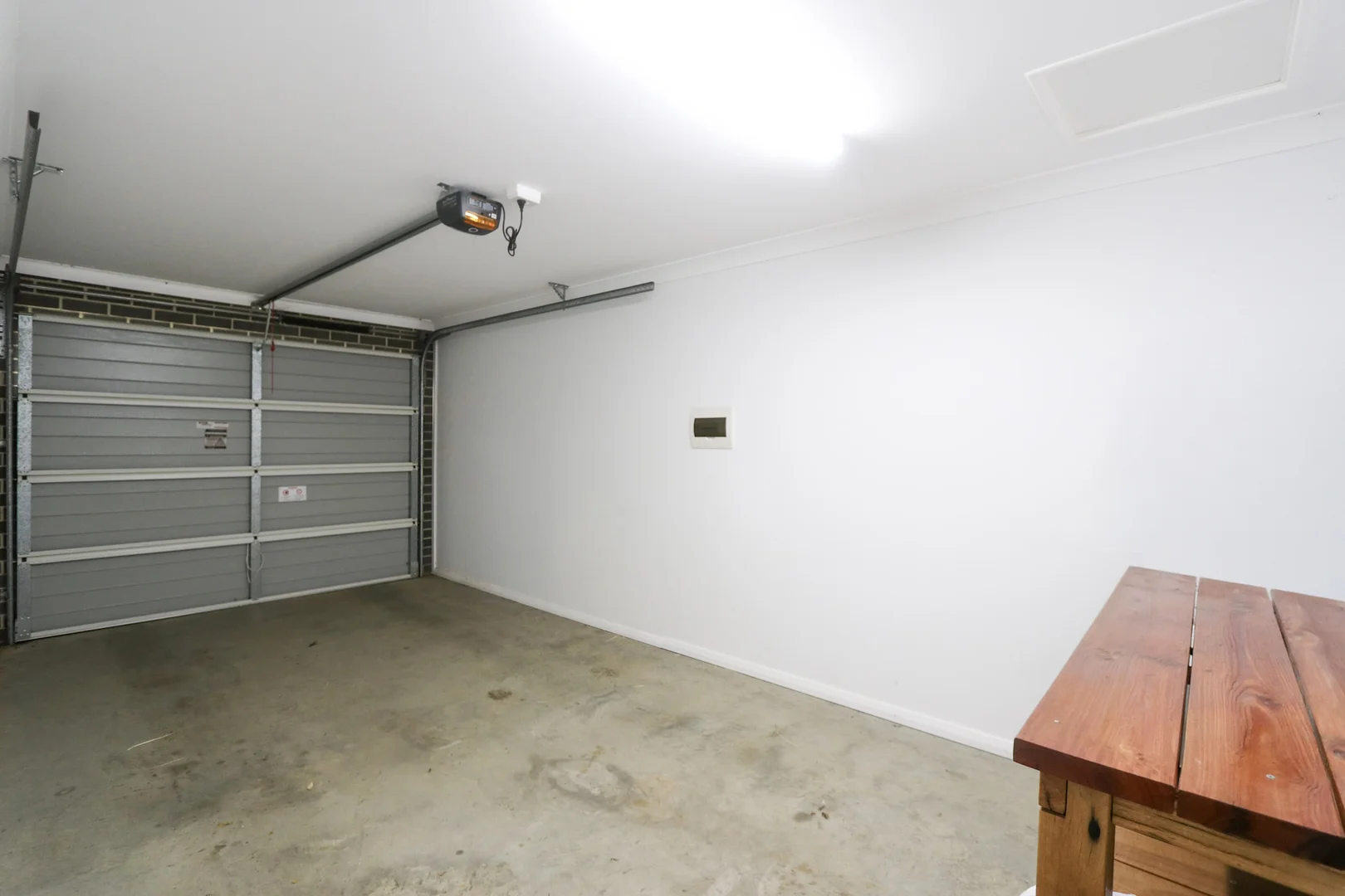 Additional image 7 of 1/34 Lady Mary Drive, West Wyalong NSW 2671