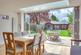 Additional image 3 of Newtown Road, Buckinghamshire SL7