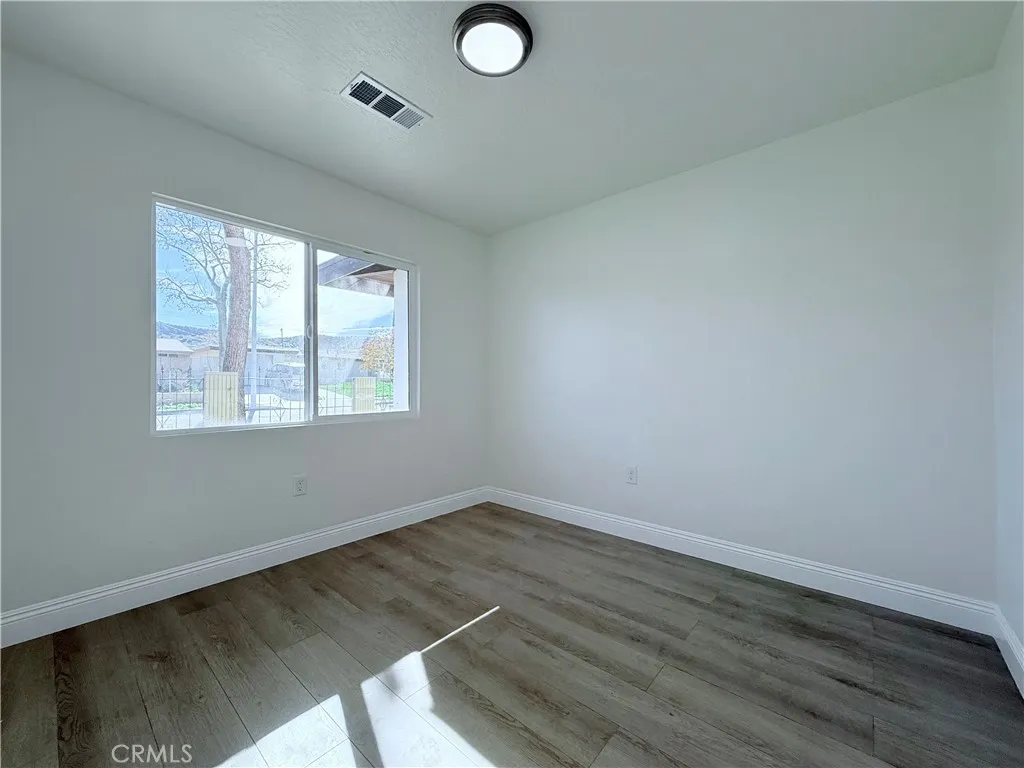 Additional image 24 of 38835 Mesquite Road, Palmdale, CA 93551