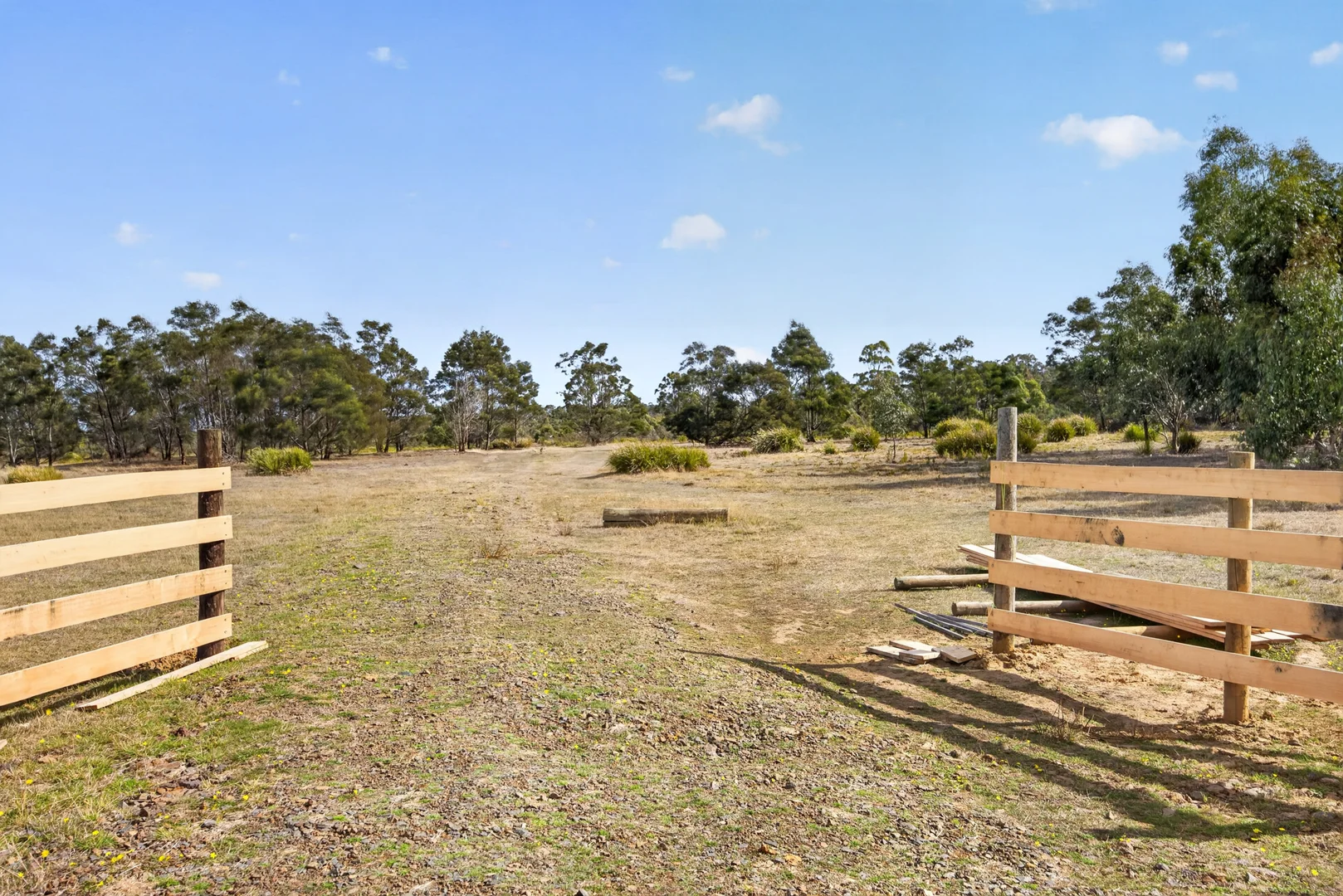 Additional image 2 of 183 Josephs Road, Carlton TAS 7173