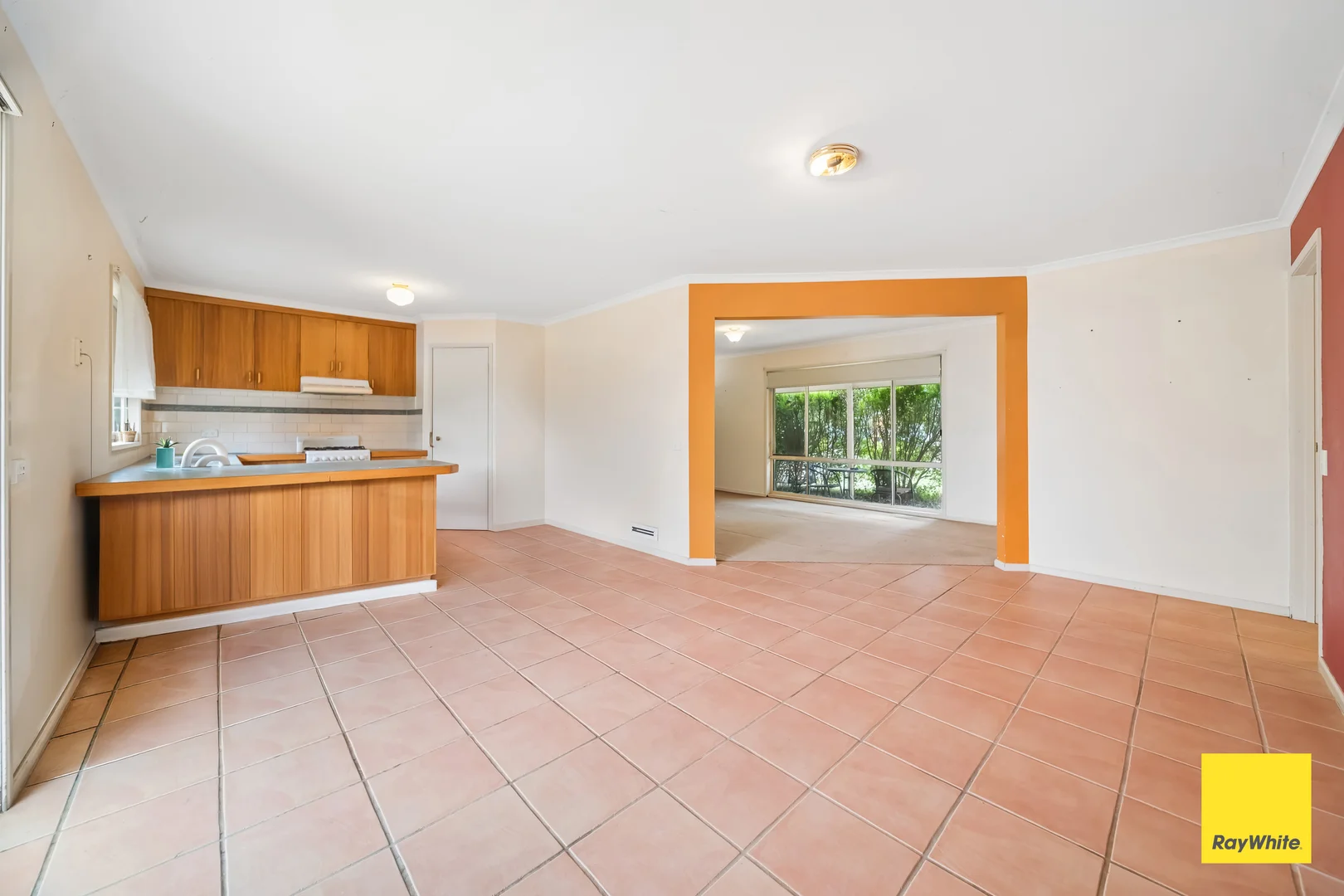 Additional image 3 of 5 Midas Street, Strathfieldsaye VIC 3551