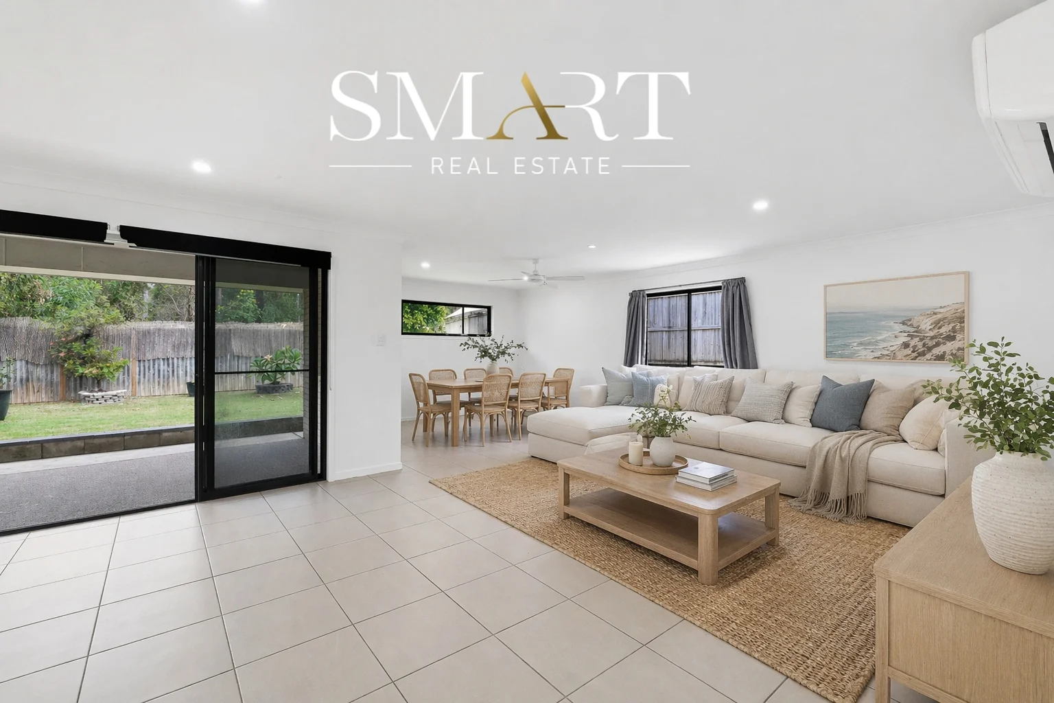 Additional image 7 of 34 Percy Earl Crescent, Pimpama QLD 4209
