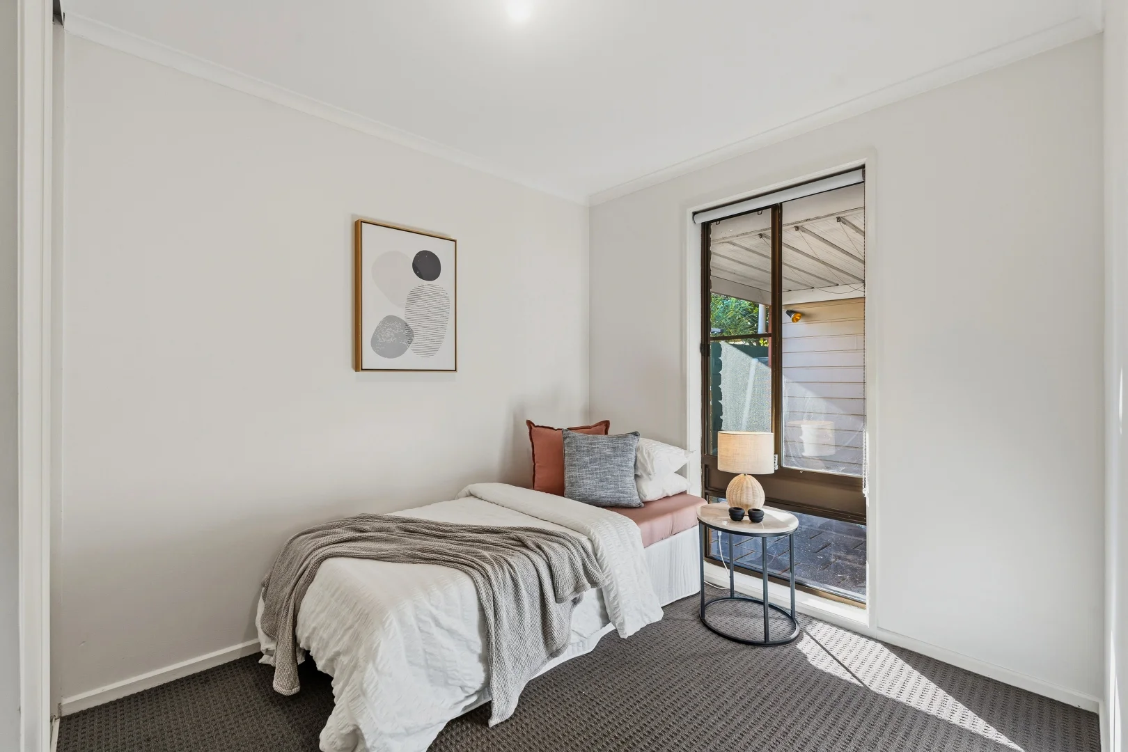 Additional image 14 of 17 Castle Street, Old Noarlunga SA 5168