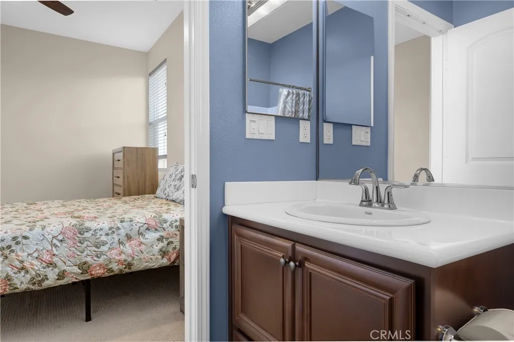 Additional image 81 of 63 Playa Cir, Aliso Viejo, CA 92656