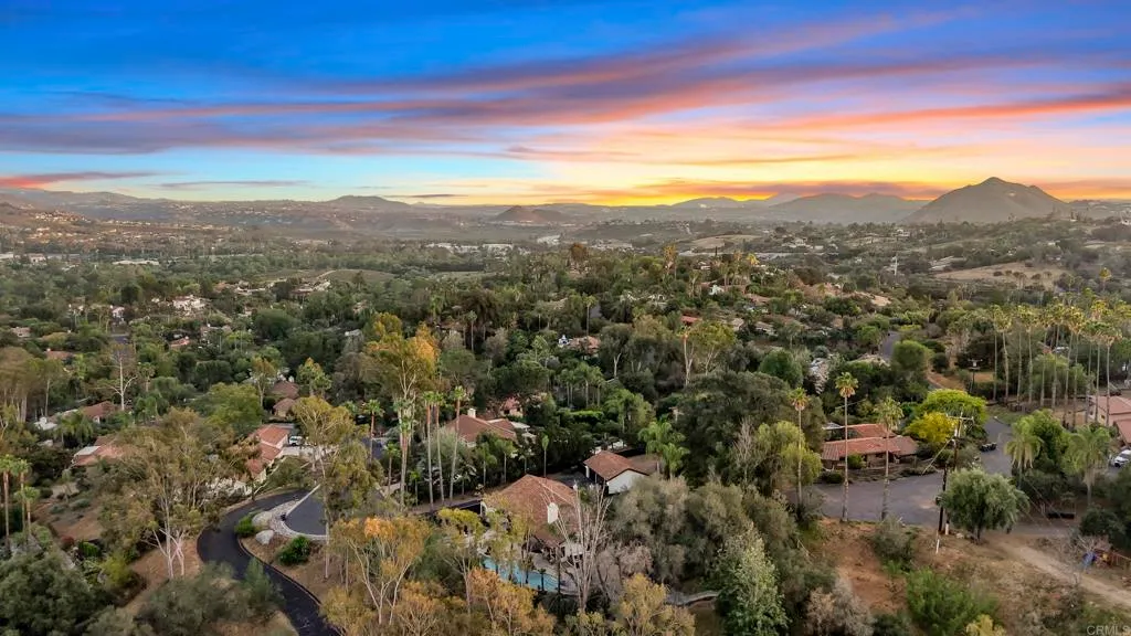 Additional image 74 of 205 Tampico Gln, Escondido, CA 92025