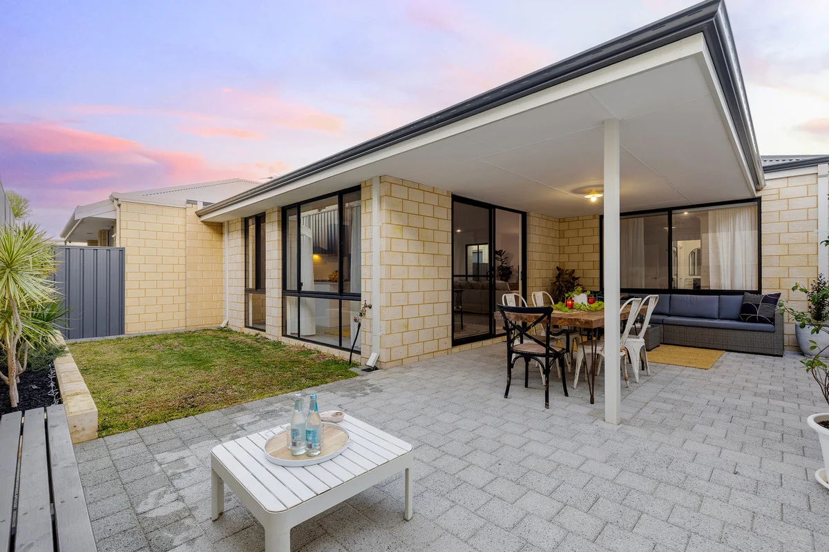 Additional image 29 of 22 Durham Road, Aubin Grove WA 6164