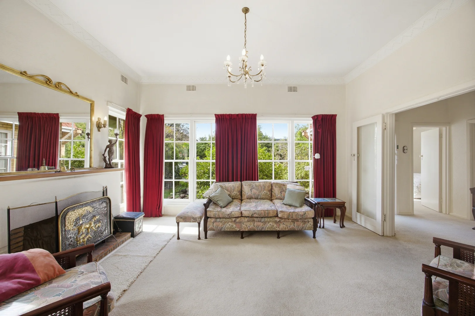 Additional image 2 of 18 Point Avenue, Beaumaris VIC 3193