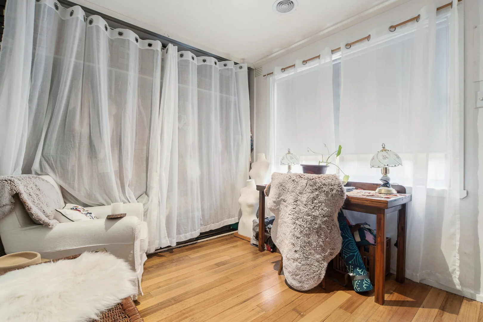 Additional image 12 of 12 Harold Street, Seaford VIC 3198