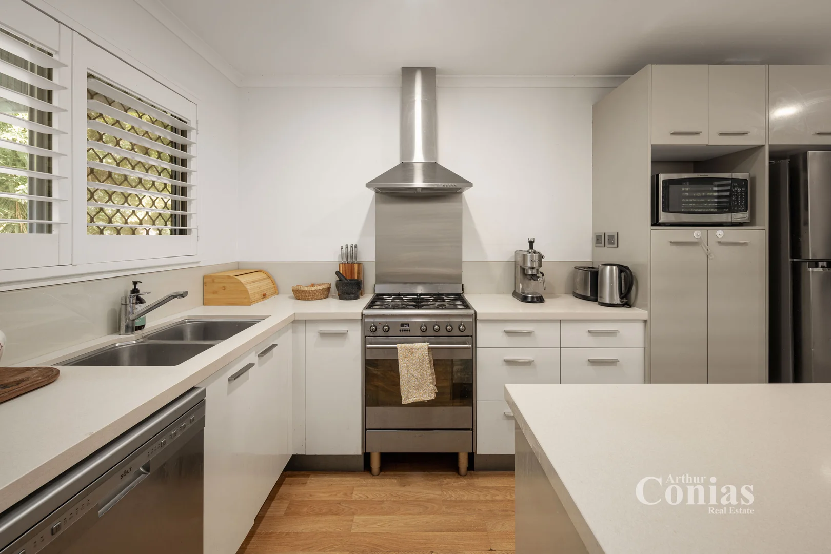 Additional image 6 of 29 Boothby Street, Kedron QLD 4031