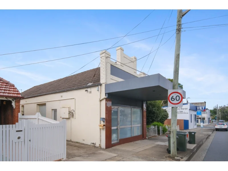 2/14 Ramsay Road, Five Dock NSW 2046 photo 5