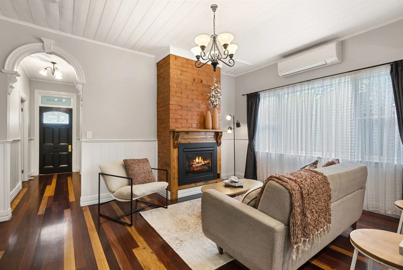 Additional image 9 of 37 Hutton Street, Kyneton VIC 3444