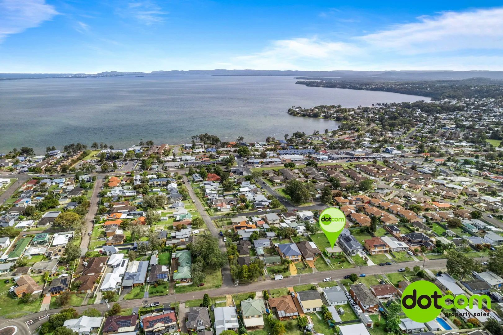 Additional image 9 of 20 Manuka Parade, Gorokan NSW 2263