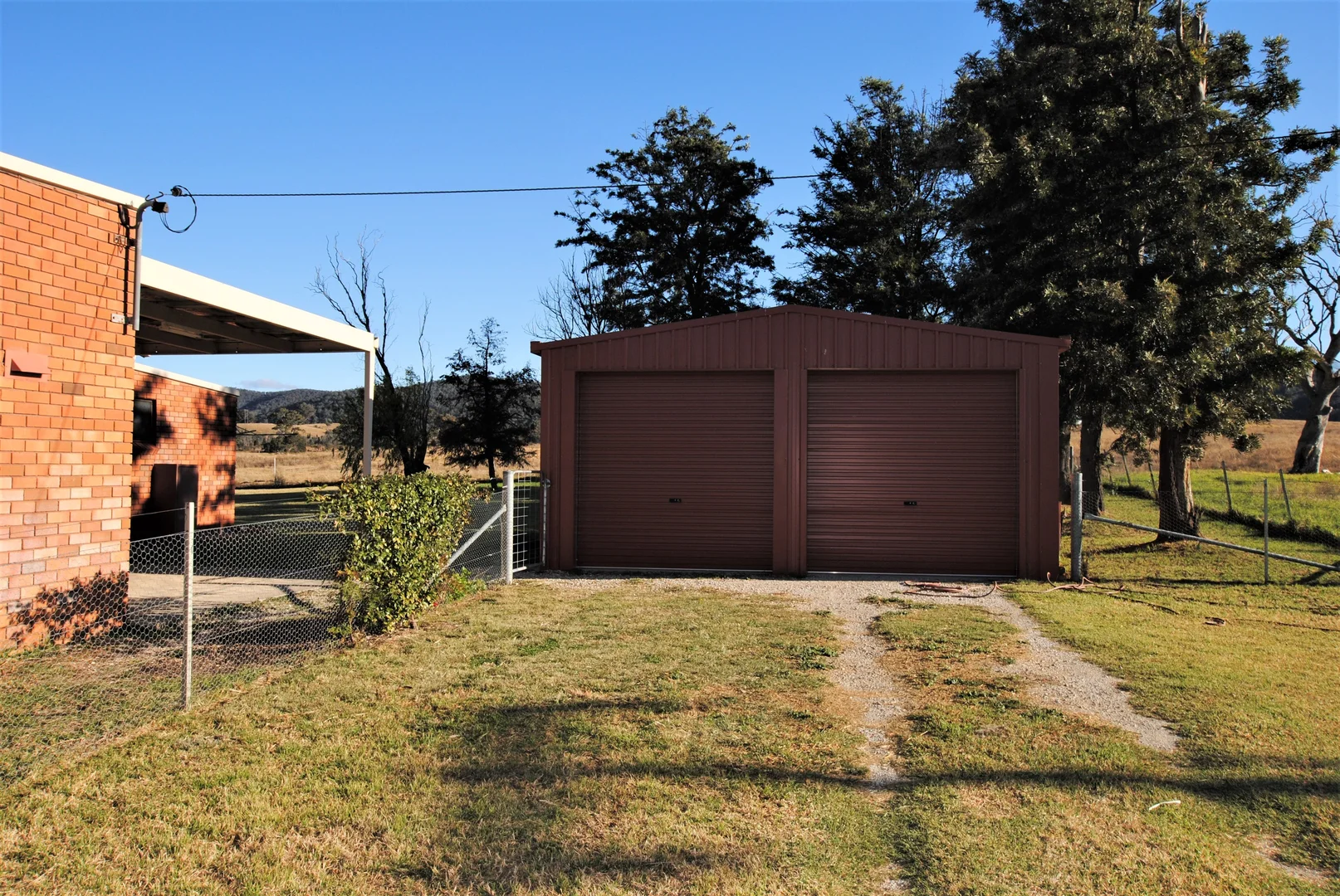 Additional image 22 of 517 Castlereagh Highway, Mudgee NSW 2850