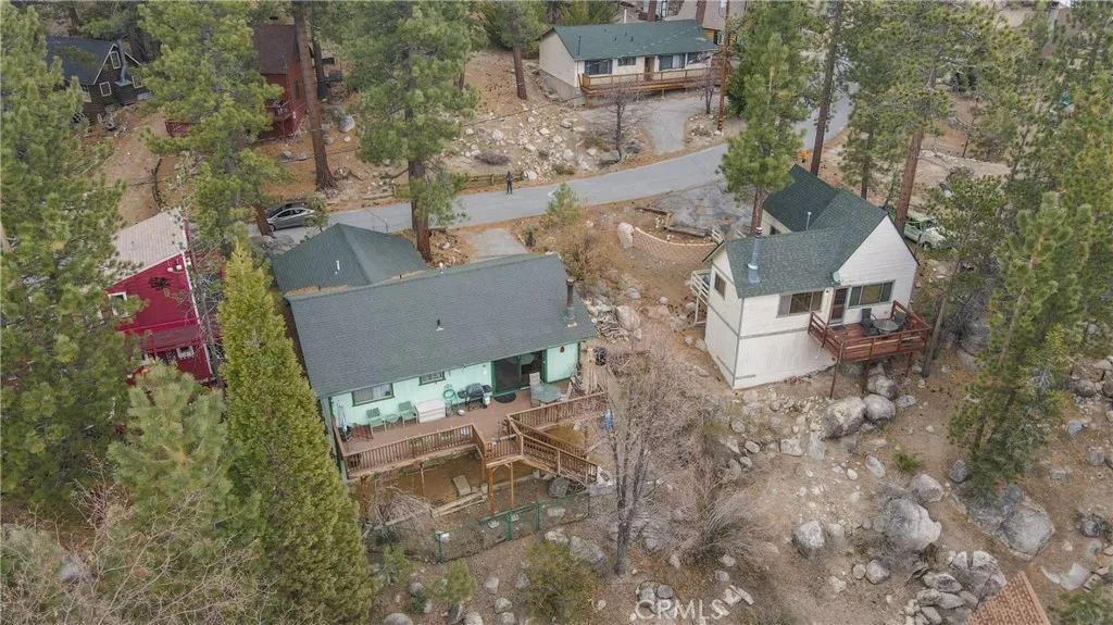 Additional image 77 of 39177 Arapahoe Road, Fawnskin, CA 92333