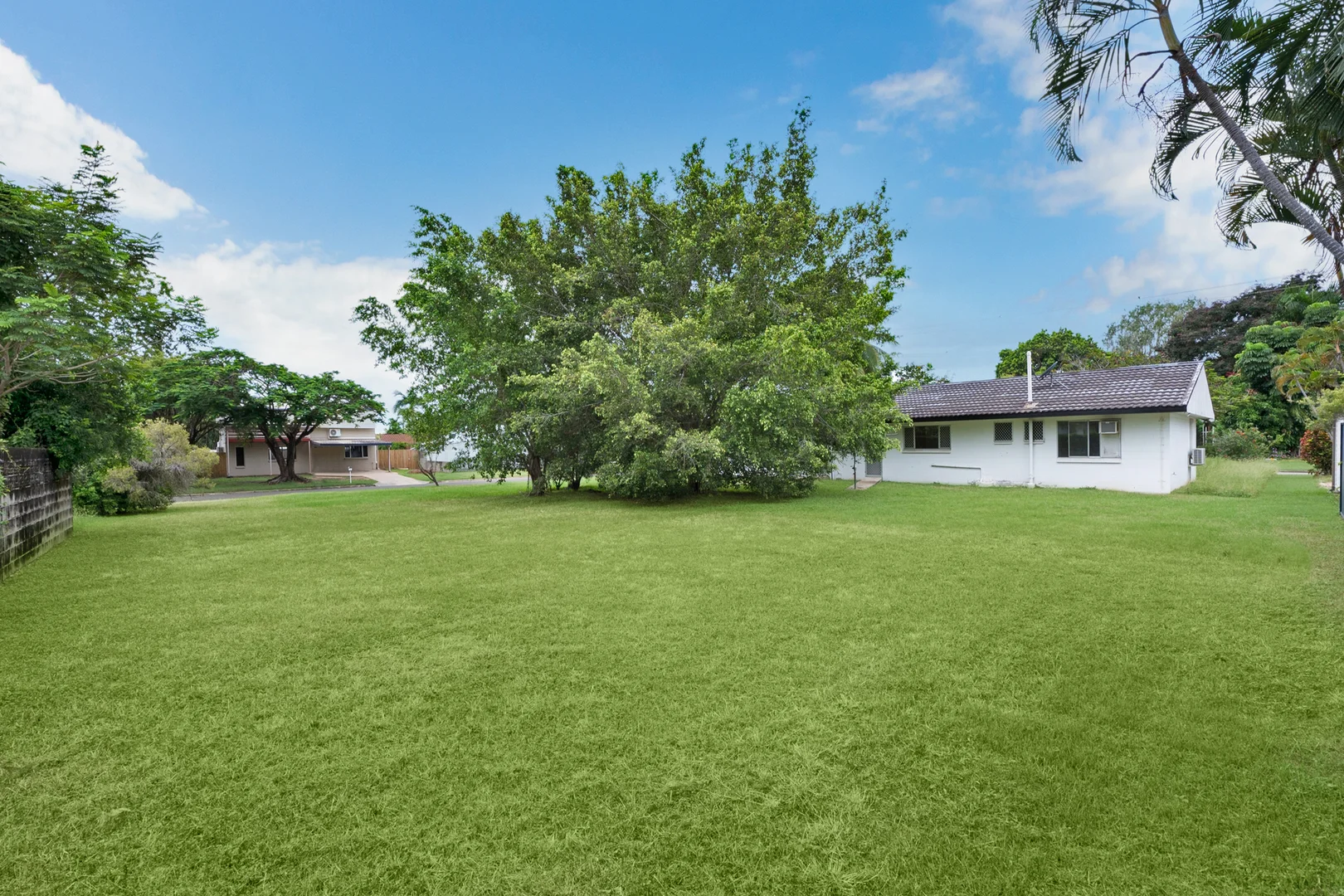 Additional image 6 of 2/165 Albert Street, Cranbrook QLD 4814