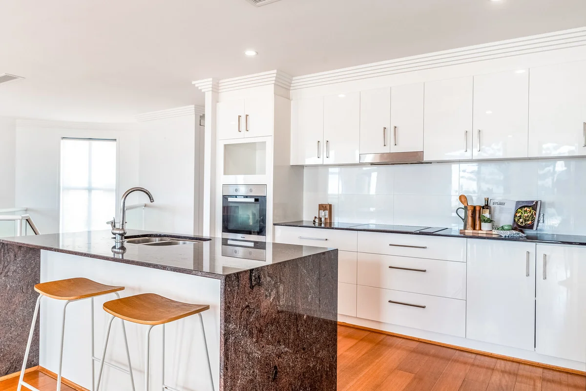 Additional image 16 of 1/6 Pinnacle Row, Lennox Head NSW 2478