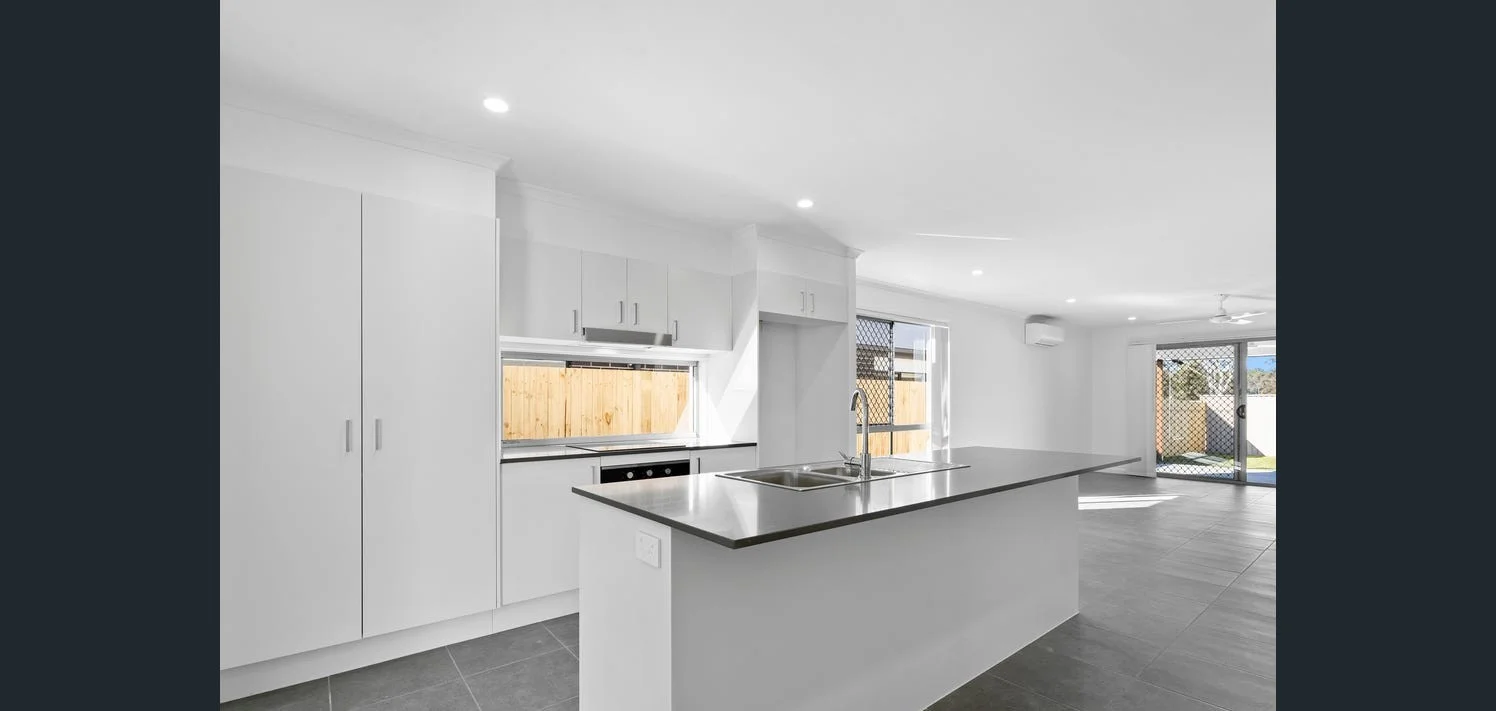 Additional image 2 of 39 Randwick Ave, Logan Reserve QLD 4133