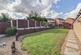 Additional image 21 of Harwood Gardens, Waterthorpe, Sheffield, S20