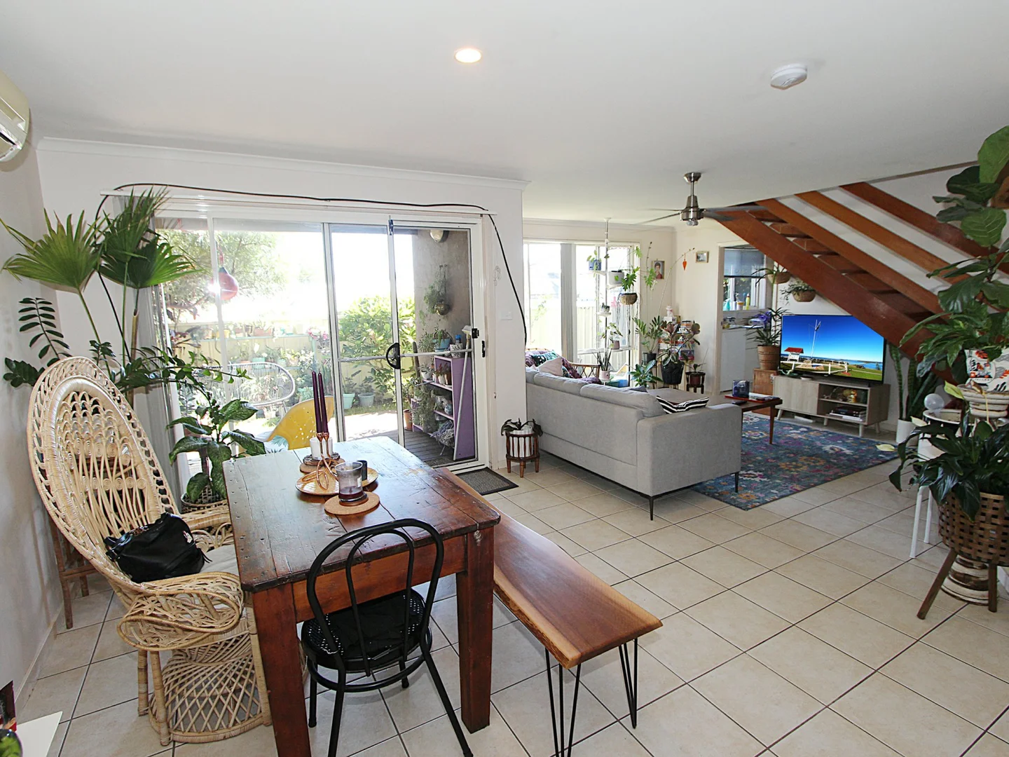 Additional image 4 of 4/39 Beach St, Harrington NSW 2427