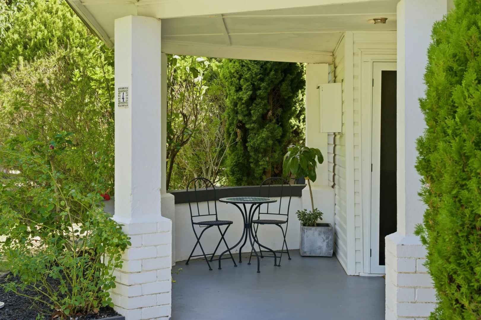 Additional image 2 of 4 Sir James Avenue, Harvey WA 6220