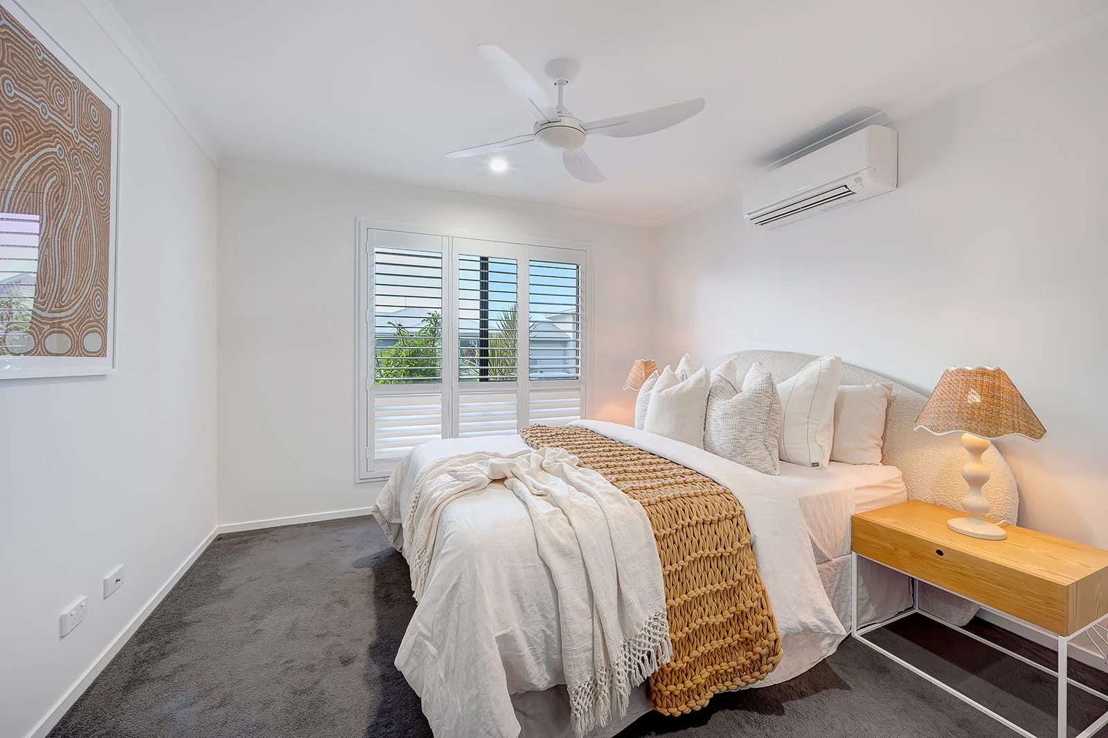 Additional image 10 of 3 Achurch Street, Palmview QLD 4553