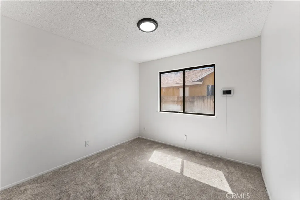 Additional image 65 of 38027 Raintree Ln, Palmdale, CA 93552