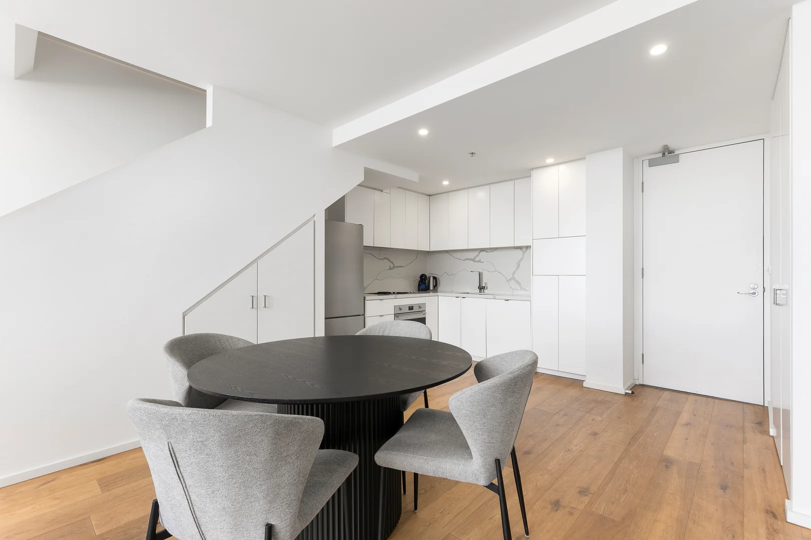 Additional image 5 of 805/55 Bay Street, Port Melbourne VIC 3207