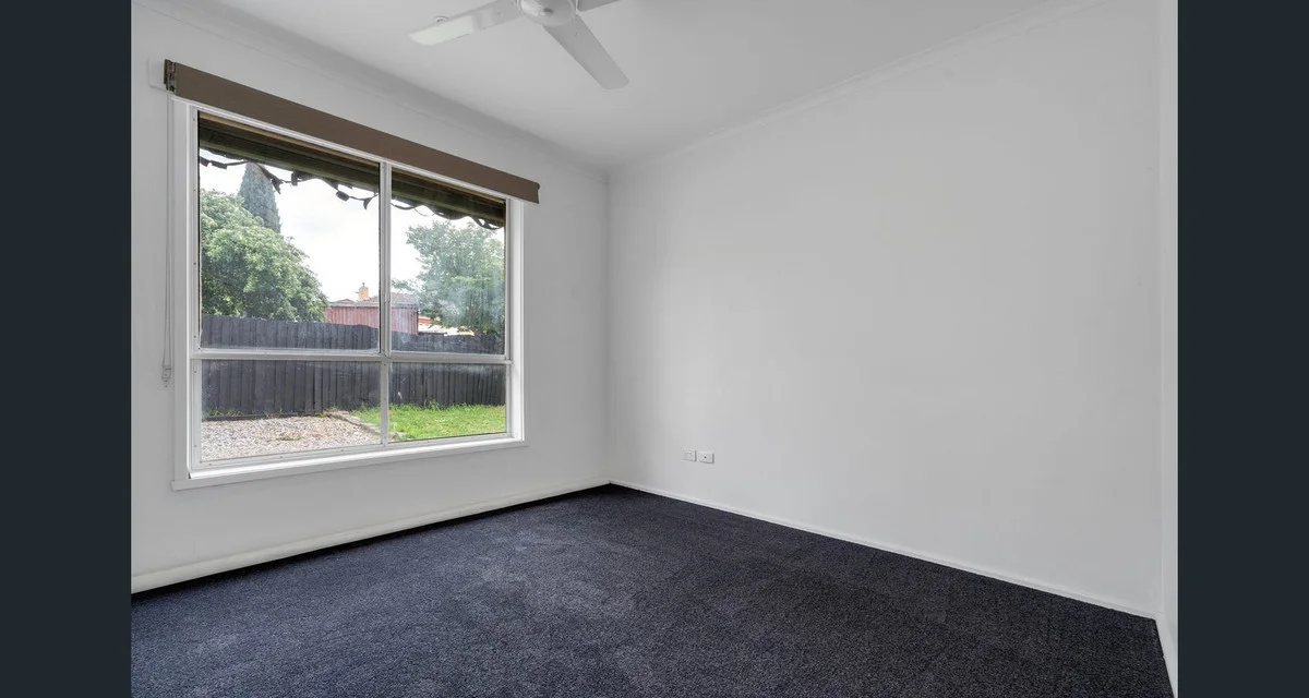 Additional image 6 of 7 Aris Court, Craigieburn VIC 3064