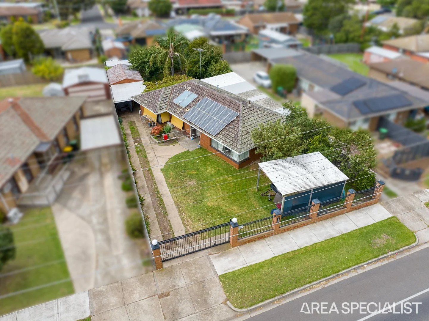 Additional image 4 of 84 Hendy Street, Corio VIC 3214