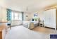 Additional image 8 of Ivy Lane, Great Brickhill, Buckinghamshire, MK17