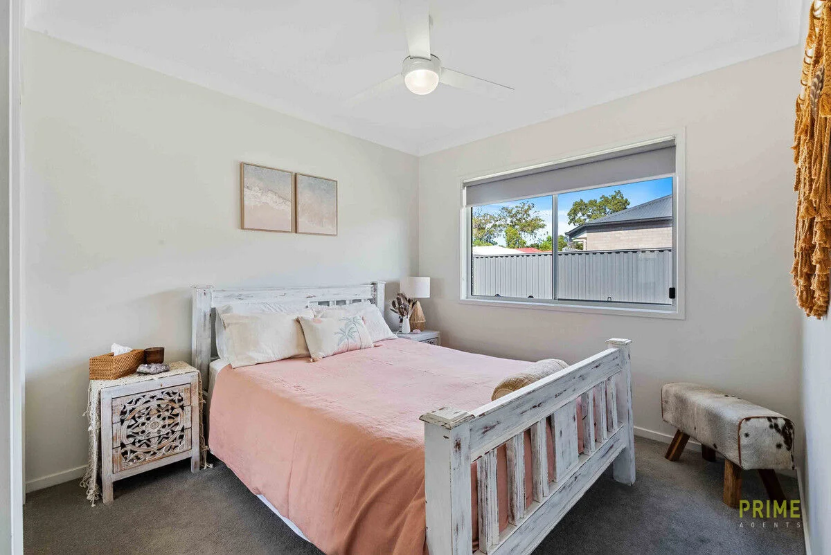 Additional image 10 of 35 Waugh Street, Urangan QLD 4655