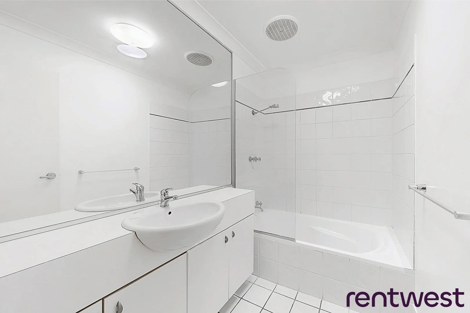Additional image 5 of 1/78 Waterloo Street, Joondanna WA 6060