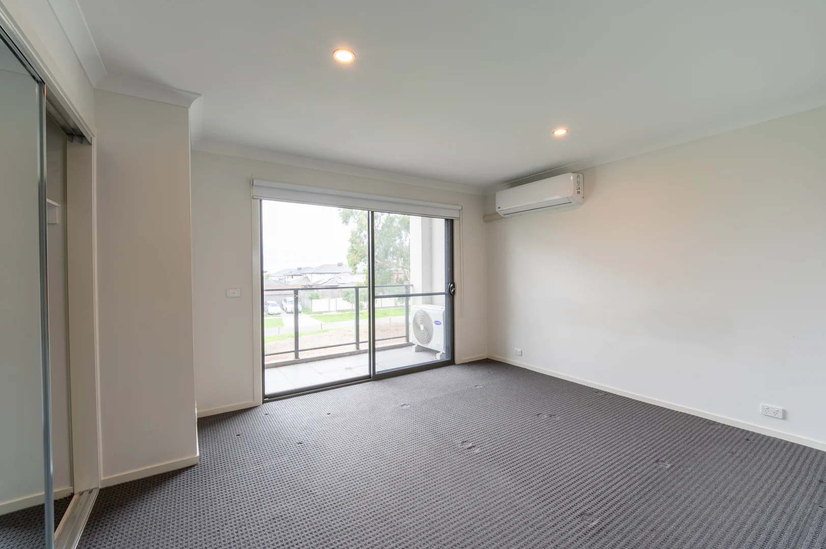 Additional image 6 of 4 Wando Walk, Wollert VIC 3750
