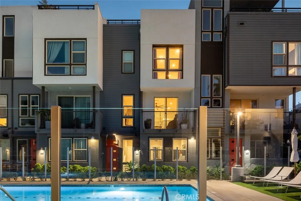 Additional image 58 of 203 Placemark, Irvine, CA 92614