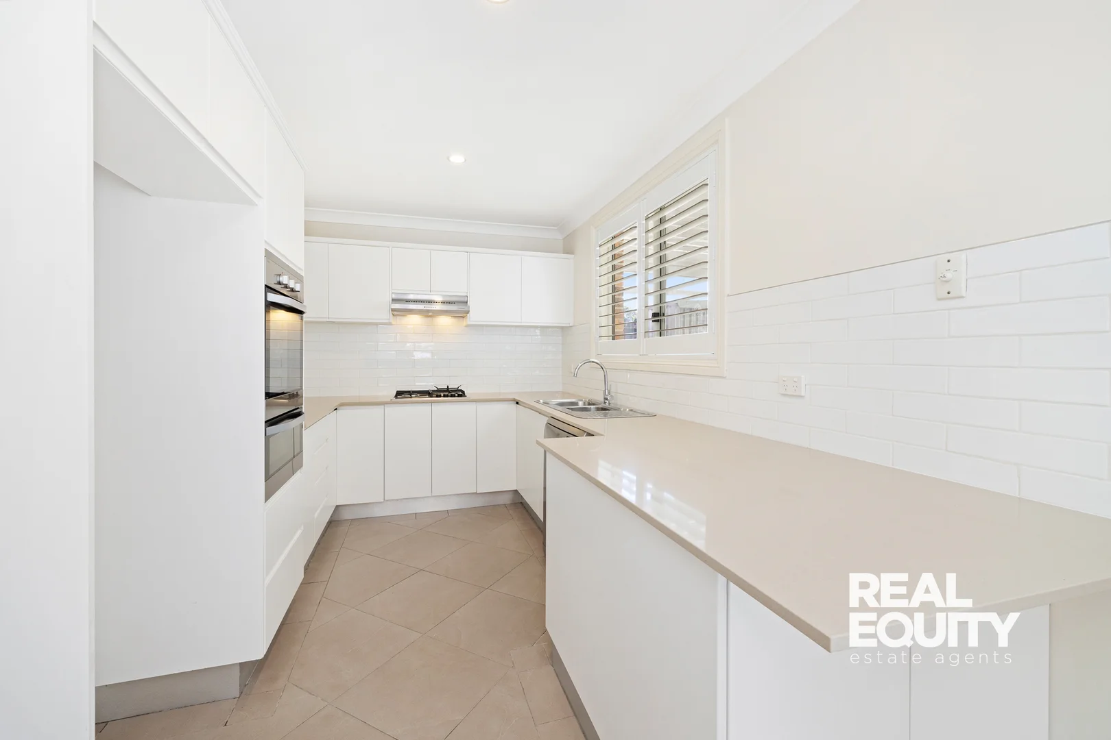 Additional image 3 of 14 Glengyle Court, Wattle Grove NSW 2173