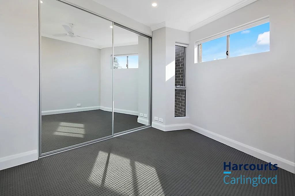 Additional image 5 of 3/35 Park Road, Rydalmere NSW 2116