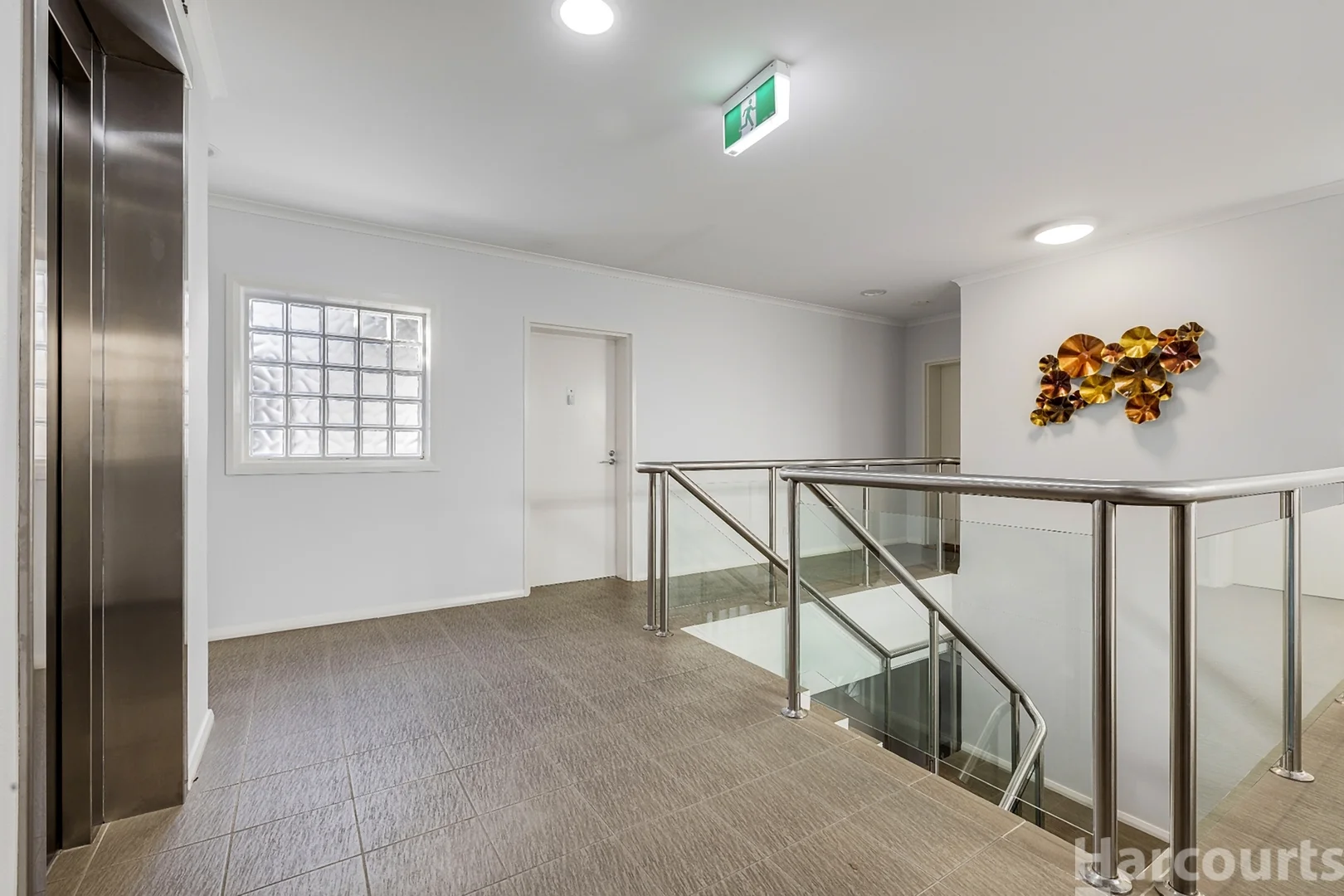 Additional image 18 of 12/2-6 Landsborough Street, South West Rocks NSW 2431