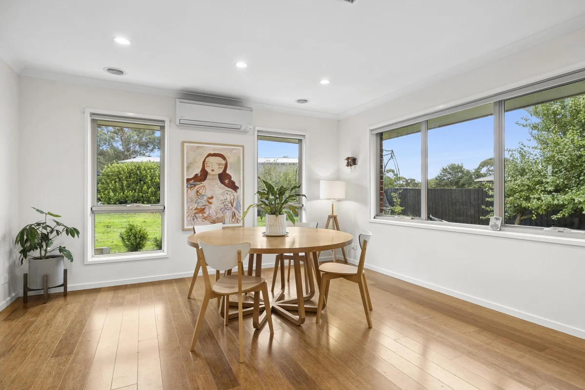 Additional image 8 of 13 Plummer Street, New Gisborne VIC 3438
