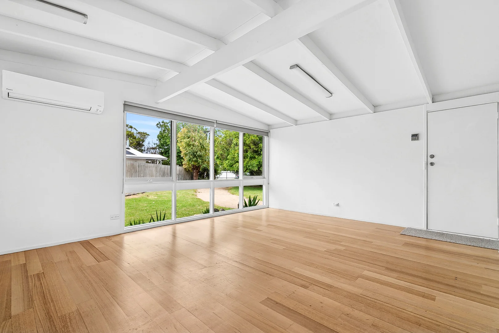 Additional image 3 of 10 Kara Ct, Blairgowrie VIC 3942