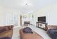 Additional image 5 of Queen Victoria Road, Totley, Sheffield