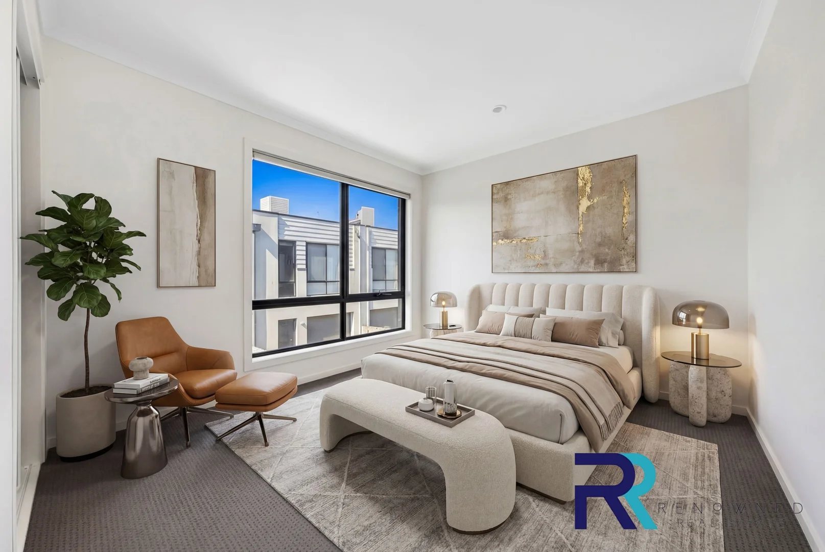 Additional image 13 of 17 ALEXANDER CIRCUIT, Craigieburn VIC 3064