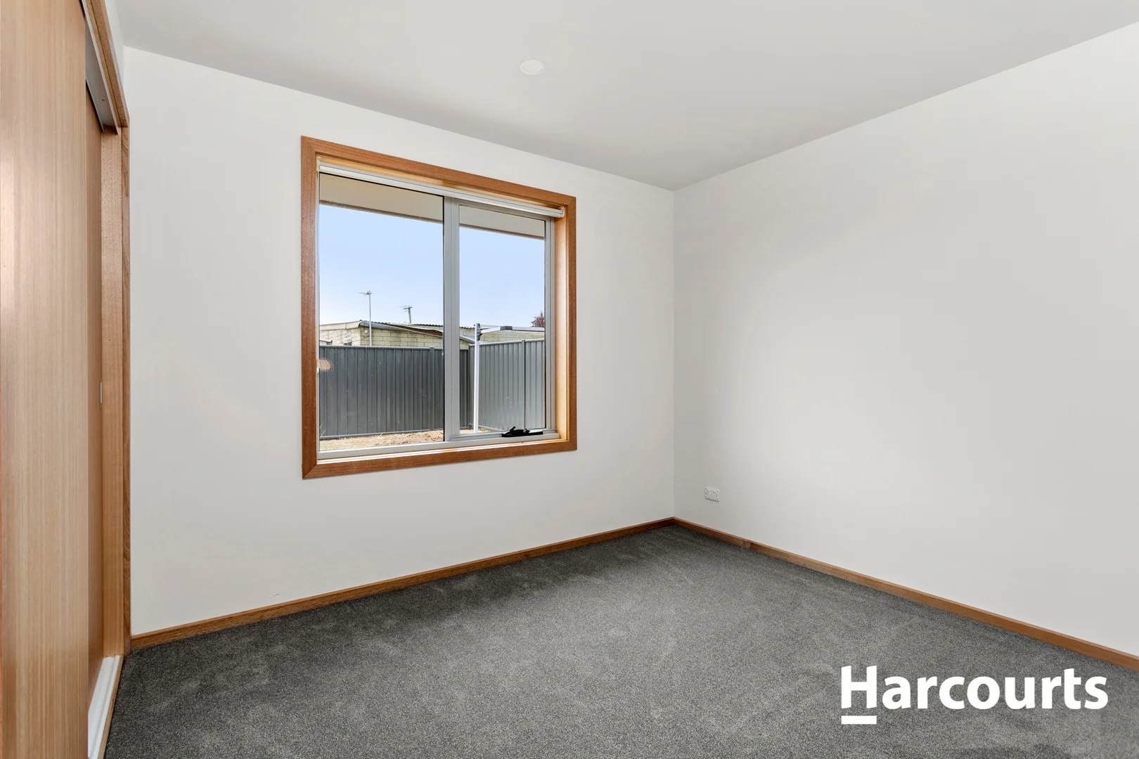 Additional image 7 of 20/150 Dexter St, Westbury TAS 7303