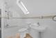 Additional image 14 of Tudor Close, Belsize Park, London